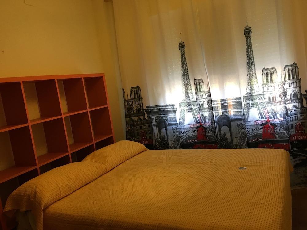 La Perla De Oasis Hotel บิเรีย ภายนอก รูปภาพ